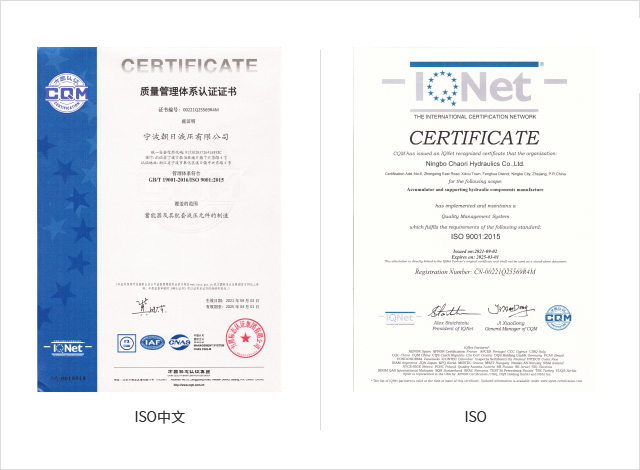 倉(cāng)儲(chǔ)車(chē)間